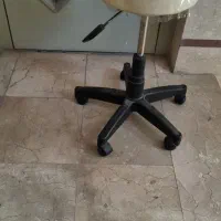 صندلی چرخشی