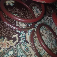 فنر اسپت لنزو دوانگشتی