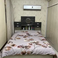 تخت دونفره