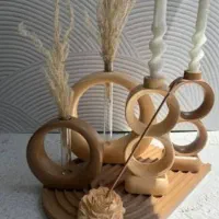 شروع قیمت از 390 تخفیف ویژه خورده