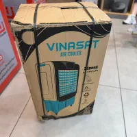 کولر آبی ویناسات