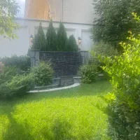 نیاوران فروش قیمت زمینm۱۲۵۰بنامستغلاتی درm۵۰۰زمین