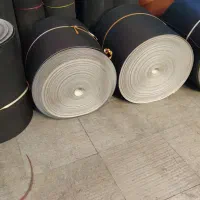 تسمه 2.3 میل ارجینال  تردمیل/آپارات/تعمیرو نصبو