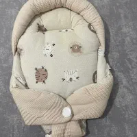 قنداق سوئیسی