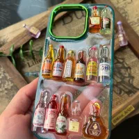 قاب کلاسیک