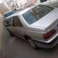 84فرانسه اصل