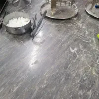 استخدام