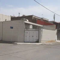 خانه-ویلایی-دونبش
