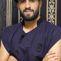 اموزش ماساژ اصفهان احمد اباد