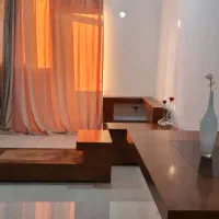 ۹۰ متر دو خواب