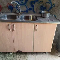 فروش کابینت فلزی