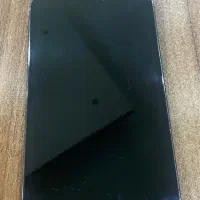 14 pro max|موبایل|یزد, |دیوار