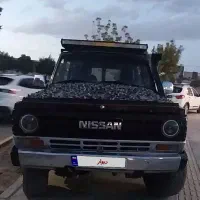 پاترول