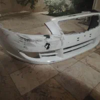 سپر رانا پلاس