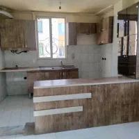 کابینت کارکرده