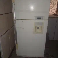 یخچال ال جی