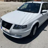 سورن پلاس xu7p