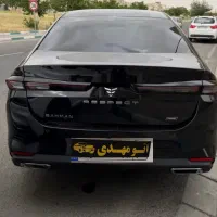 ریسپکت ۲ نیو فیس (سپر جدید) ۴۰۵