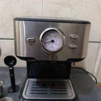 قهوه ساز خانگی