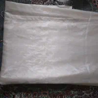 تور پتینه