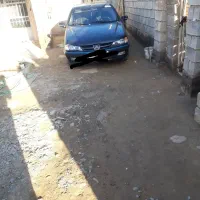 پژوپارس