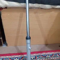 سالام بدون خط وخشی
