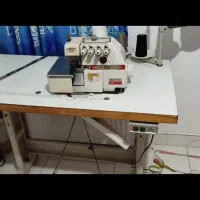 سردوز|سایر لوازم برقی|گرگان, |دیوار