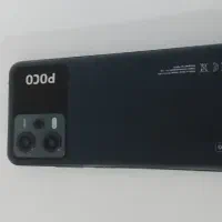 گوشی موبایل شیائومی پوکو x5 پوکوc67