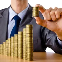 فروش دستگاه /تامین مواد/خریدمحصول
