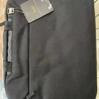 کیف لپ تاپ ASUS