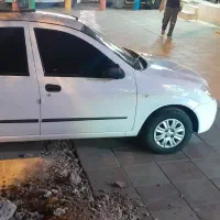 تیبا2مدل1400|خودرو سواری و وانت|قرچک, باقرآباد|دیوار