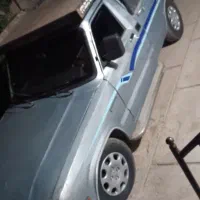 بجنورد به تهران