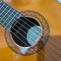 گیتار یاماها