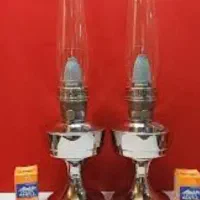 گردسوز انگلیسی