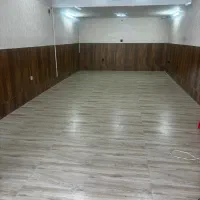 ۵۰ متر مغازه چهار راه آتش نشانی