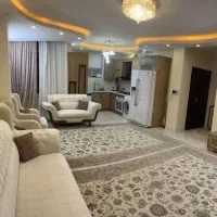 اجاره آپارتمان75متر/بازسازی/پارکینگ/فاز2