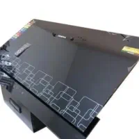 هود روکار با قیمت مناسب