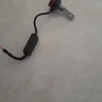 هدلایت