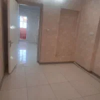 رهن-واجاره-طبقه-دوم-ویلایی