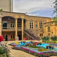 تور مشهد گردی رایگان ویژه شهروندان