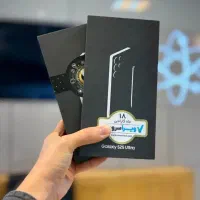 s25 ultra s24 ultra mikharam|موبایل|تهران, میدان ولیعصر|دیوار