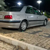 راننده در اختیار هستم