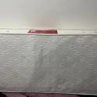 تشک نوجوان
