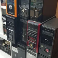 تعمیرات فوری و تخصصی موبایل و کامپیوتر