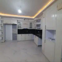 آپارتمان-آموزگار-170متر-3خواب-صفر-طبقه-3