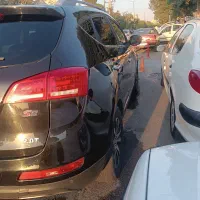 جک S5 مدل 94  دنده