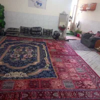 اپارتمان یک خواب بالا ویلایی پارادیس ۳۵