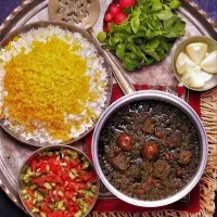 جذب بازاریاب غذای خانگی