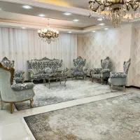 اندیشه فاز1 /141 متری طالقانی