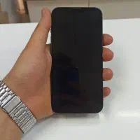 آیفون 12 pro|موبایل|رشت, لاکانی|دیوار